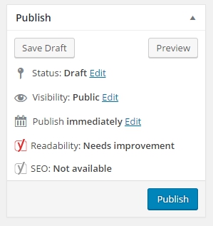 wp_default_publish_box